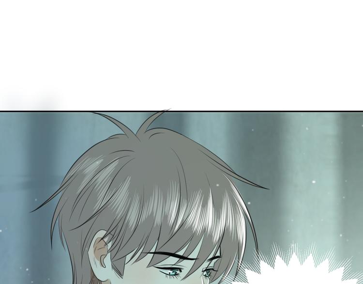 第十二话 生日（上）(1/3)-第12话