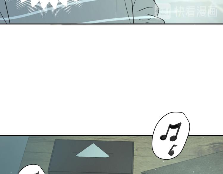 第十二话 生日（上）(1/3)-第12话