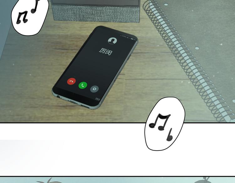 第十二话 生日（上）(1/3)-第12话