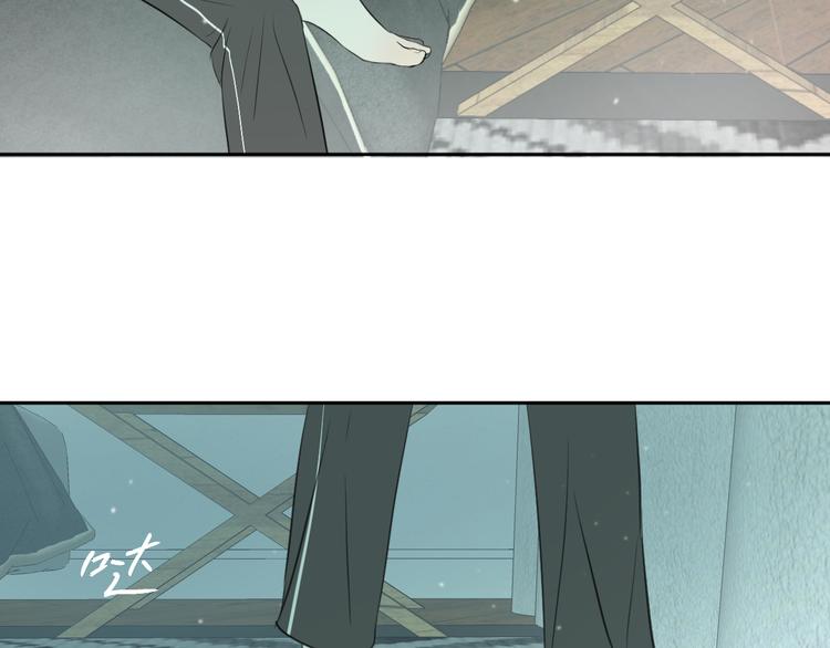 第十二话 生日（上）(1/3)-第12话