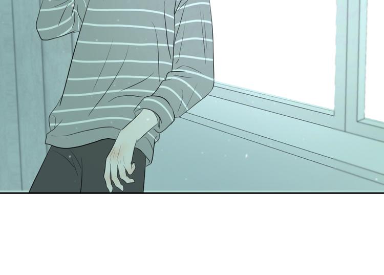 第十二话 生日（上）(1/3)-第12话