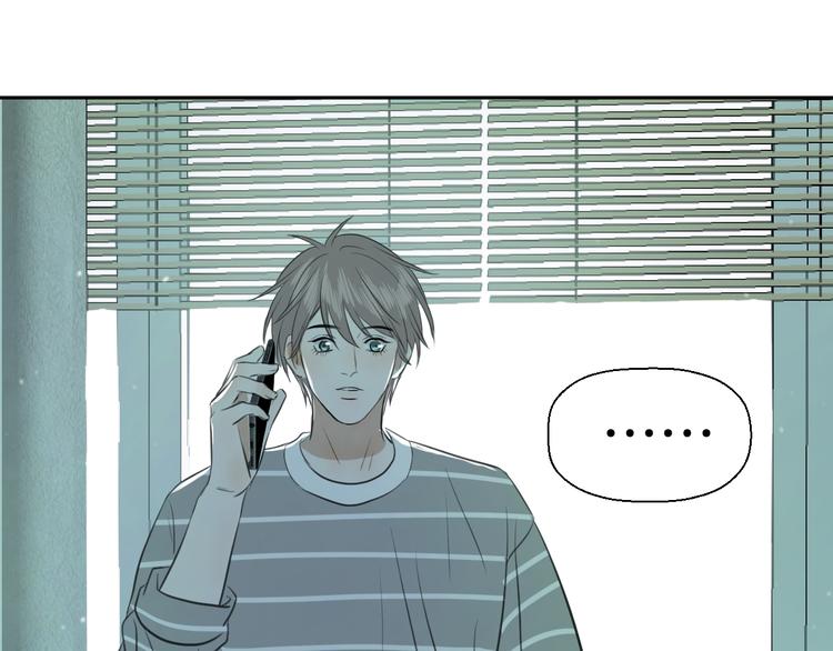 第十二话 生日（上）(1/3)-第12话