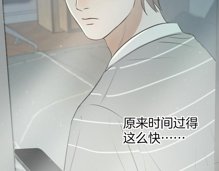 第十二话 生日（上）(1/3)-第12话