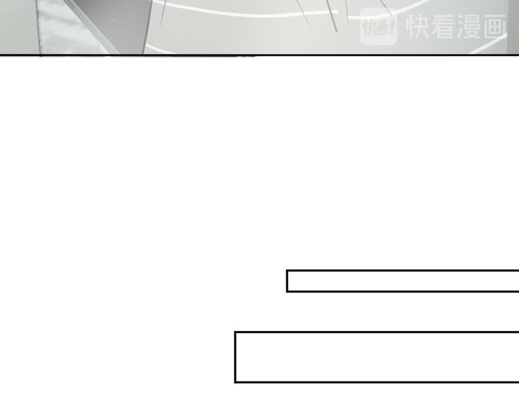 第十二话 生日（上）(1/3)-第12话