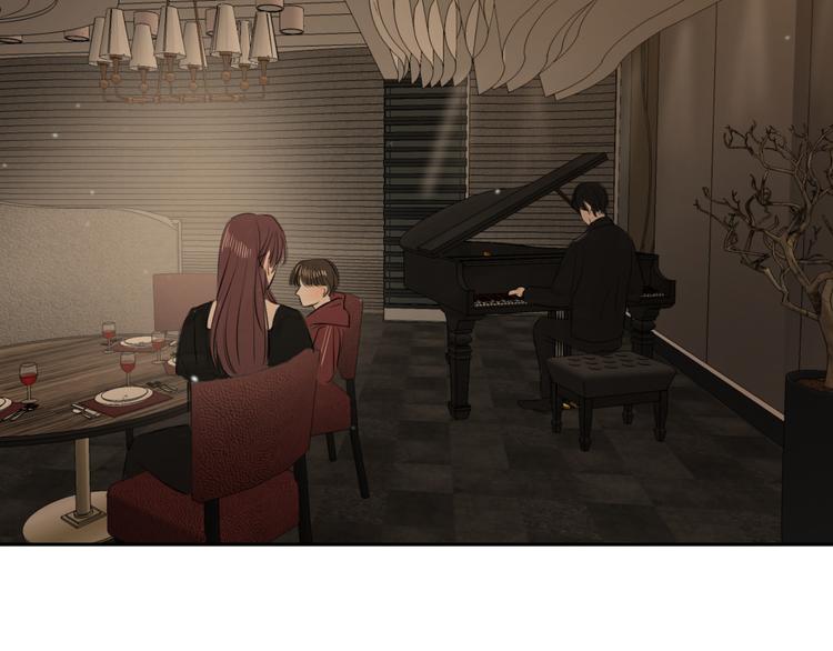 第十二话 生日（上）(1/3)-第12话