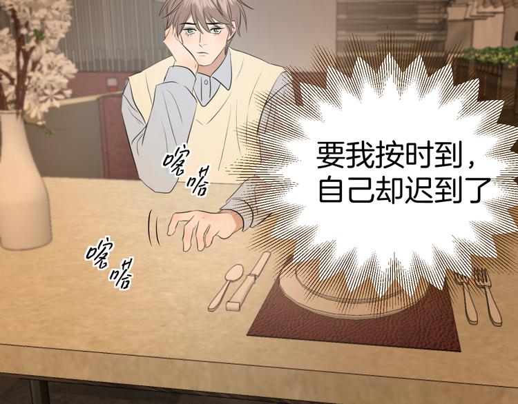 第十二话 生日（上）(1/3)-第12话