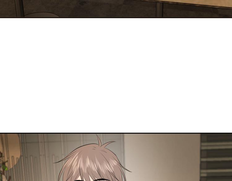 第十二话 生日（上）(1/3)-第12话