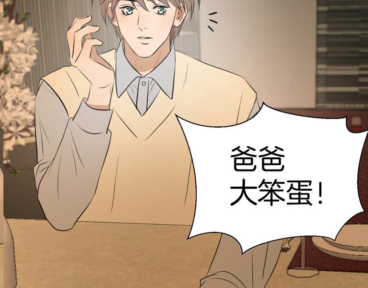 第十二话 生日（上）(1/3)-第12话