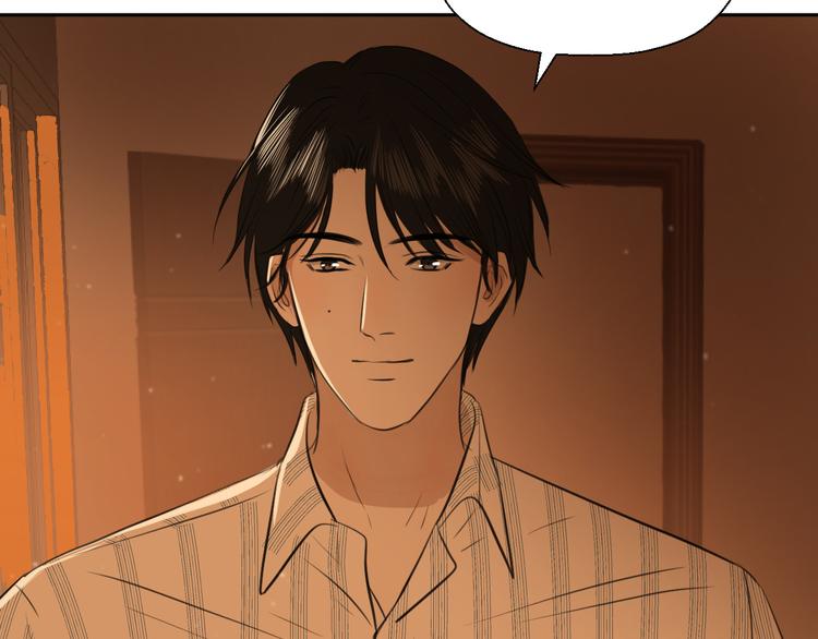 第十二话 生日（上）(1/3)-第12话