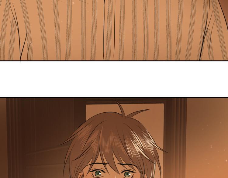 第十二话 生日（上）(1/3)-第12话