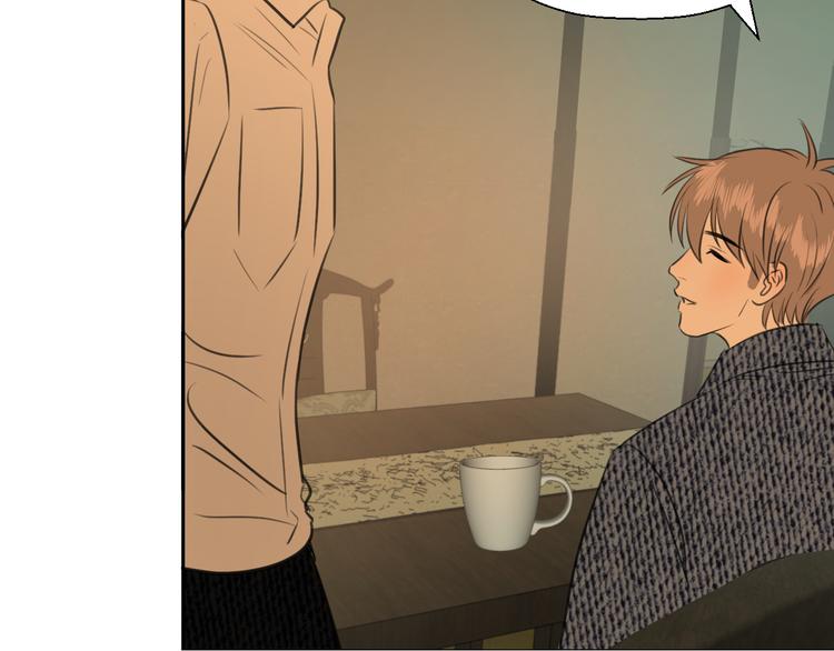 第十六话 一起去旅游(1/3)-第16话