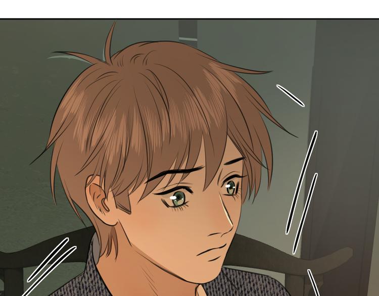 第十六话 一起去旅游(1/3)-第16话