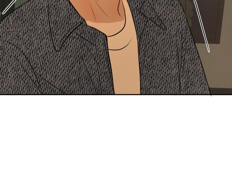 第十六话 一起去旅游(1/3)-第16话