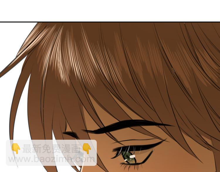 第十六话 一起去旅游(1/3)-第16话