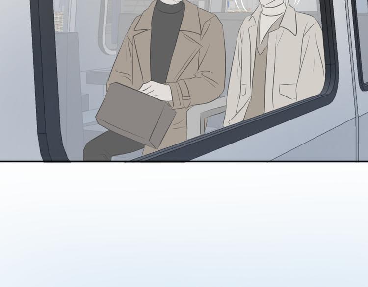 第十八话 甜和忧(1/3)-第18话