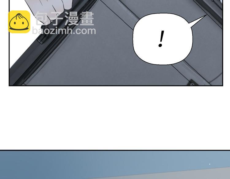 第十八话 甜和忧(1/3)-第18话