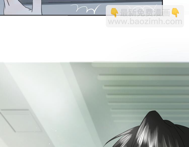 第十八话 甜和忧(1/3)-第18话