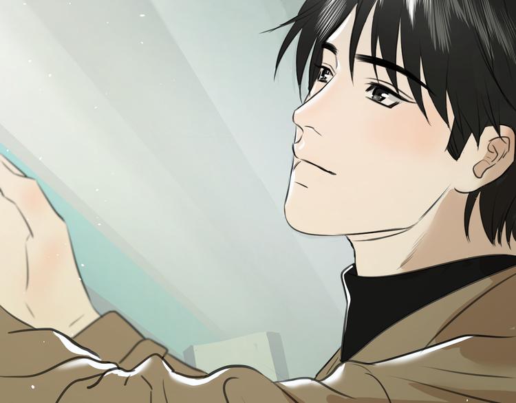 第十八话 甜和忧(1/3)-第18话