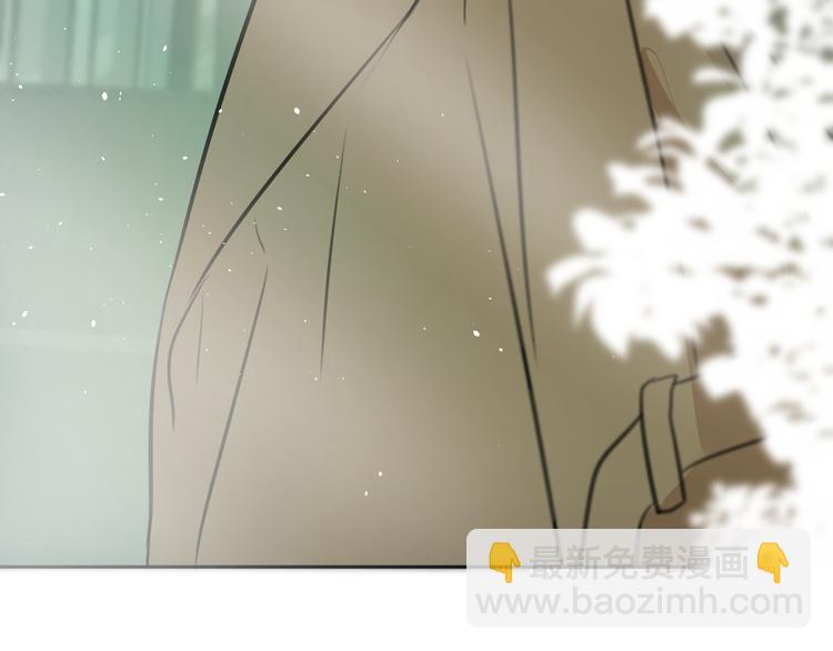 第十八话 甜和忧(1/3)-第18话