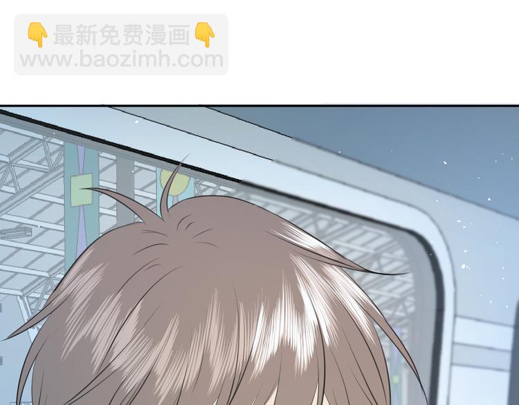 第十八话 甜和忧(1/3)-第18话