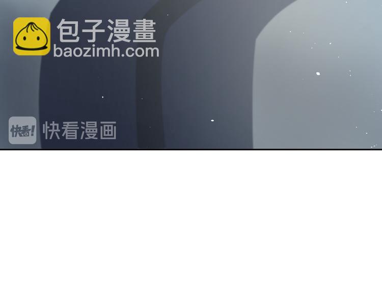 第十八话 甜和忧(1/3)-第18话