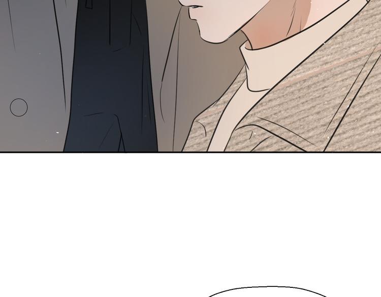 第十八话 甜和忧(1/3)-第18话