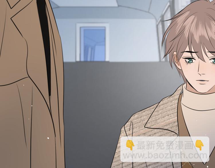 第十八话 甜和忧(1/3)-第18话