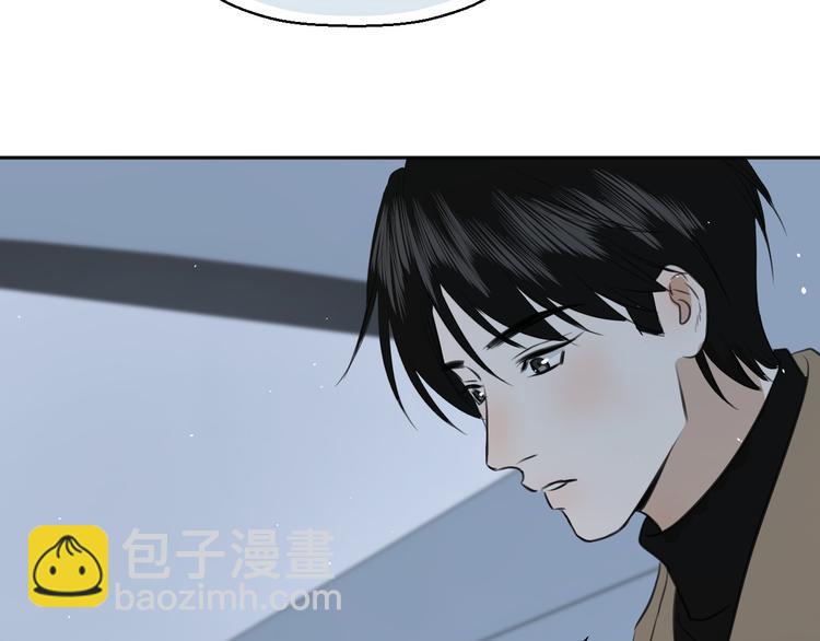 第十八话 甜和忧(1/3)-第18话