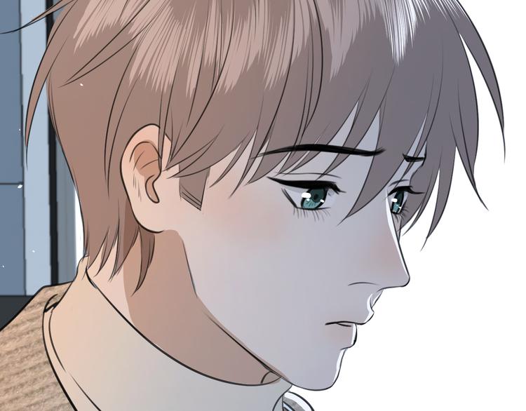 第十八话 甜和忧(1/3)-第18话