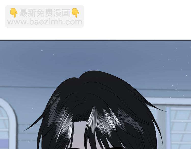 第十八话 甜和忧(1/3)-第18话