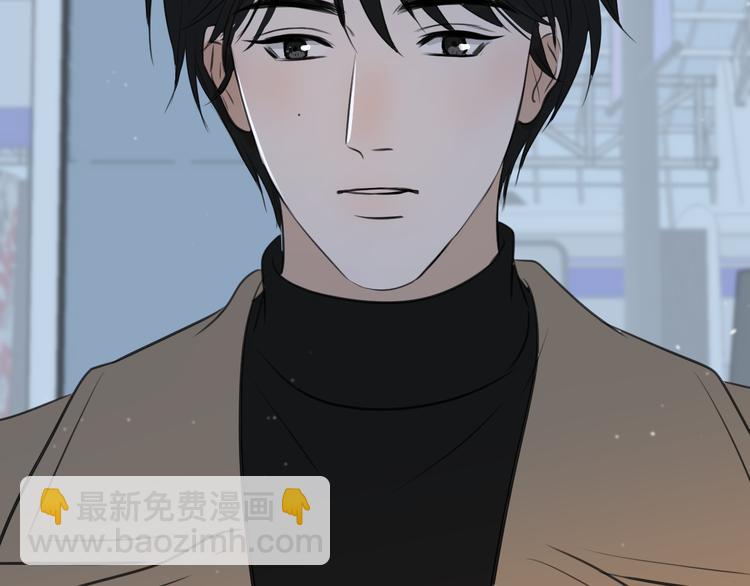 第十八话 甜和忧(1/3)-第18话