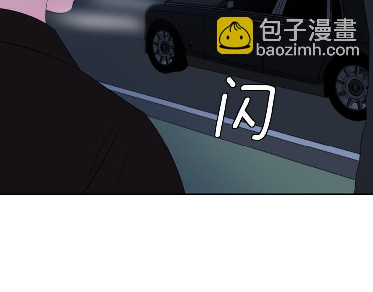 第二十话 生病(1/2)-第20话