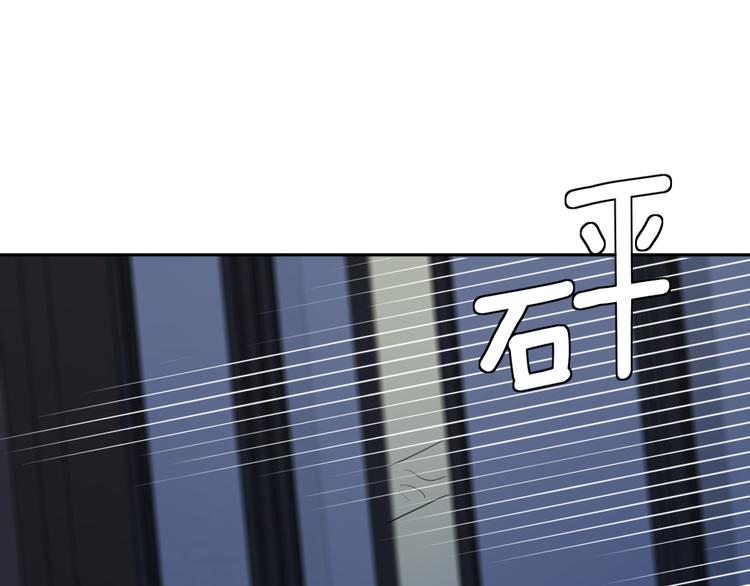 第二十话 生病(1/2)-第20话