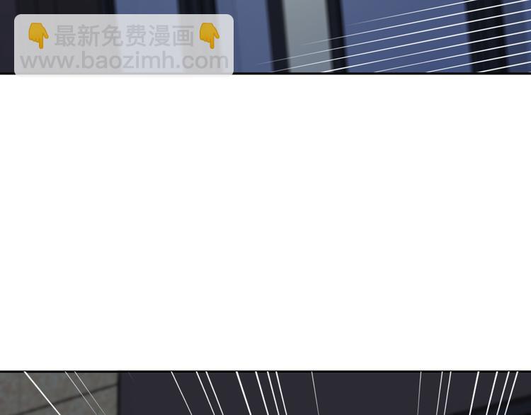 第二十话 生病(1/2)-第20话