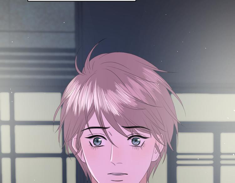 第二十话 生病(1/2)-第20话