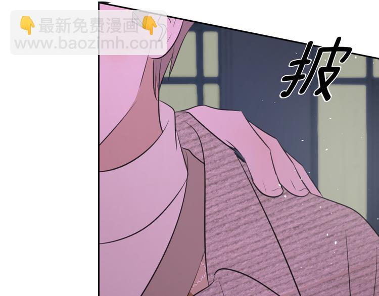 第二十话 生病(1/2)-第20话