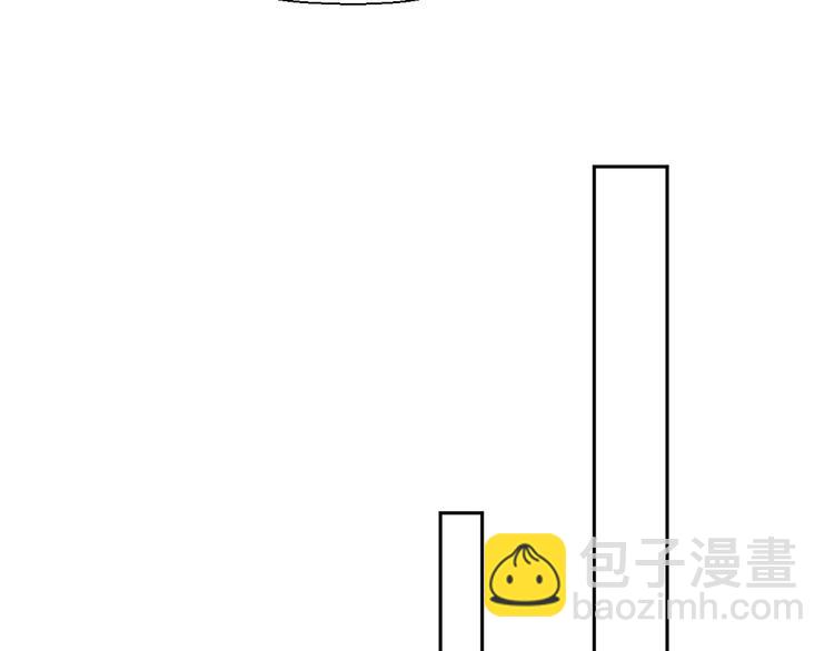 第二十话 生病(1/2)-第20话