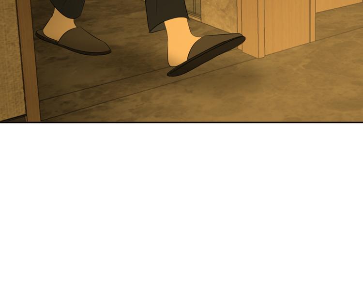 第二十话 生病(1/2)-第20话