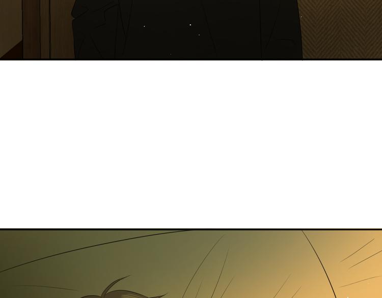 第二十话 生病(1/2)-第20话