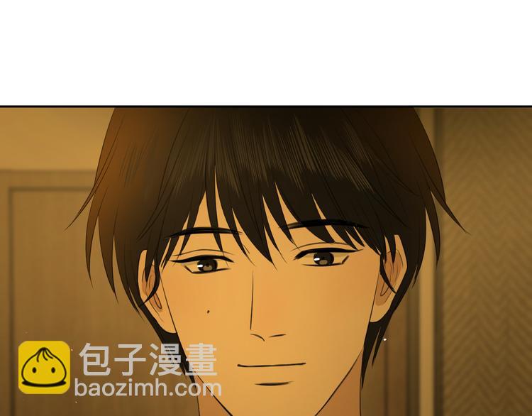 第二十话 生病(1/2)-第20话