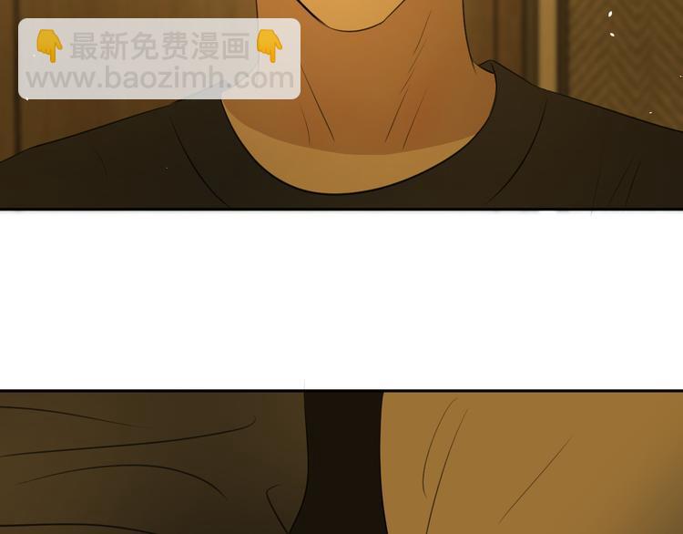 第二十话 生病(1/2)-第20话