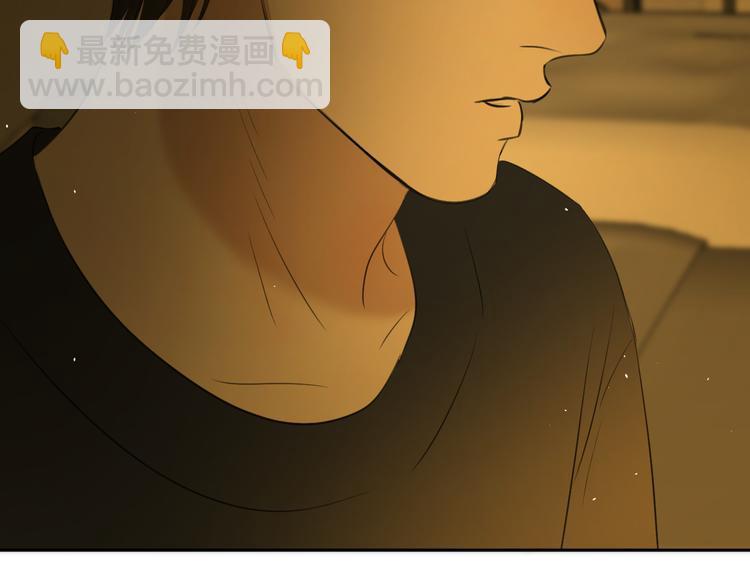 第二十话 生病(1/2)-第20话