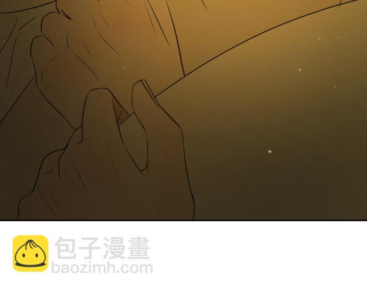 第二十话 生病(1/2)-第20话