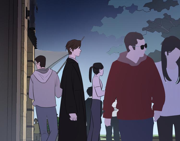 第二十话 生病(1/2)-第20话