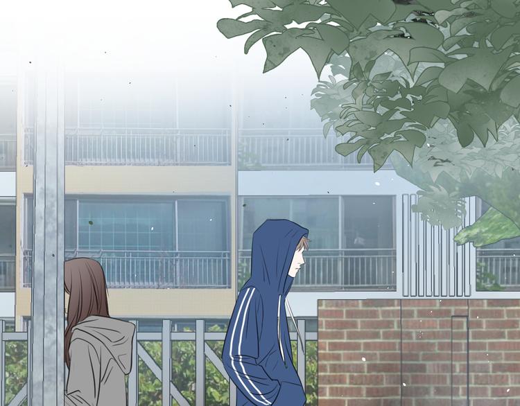 第二十二话 看海(1/3)-第22话