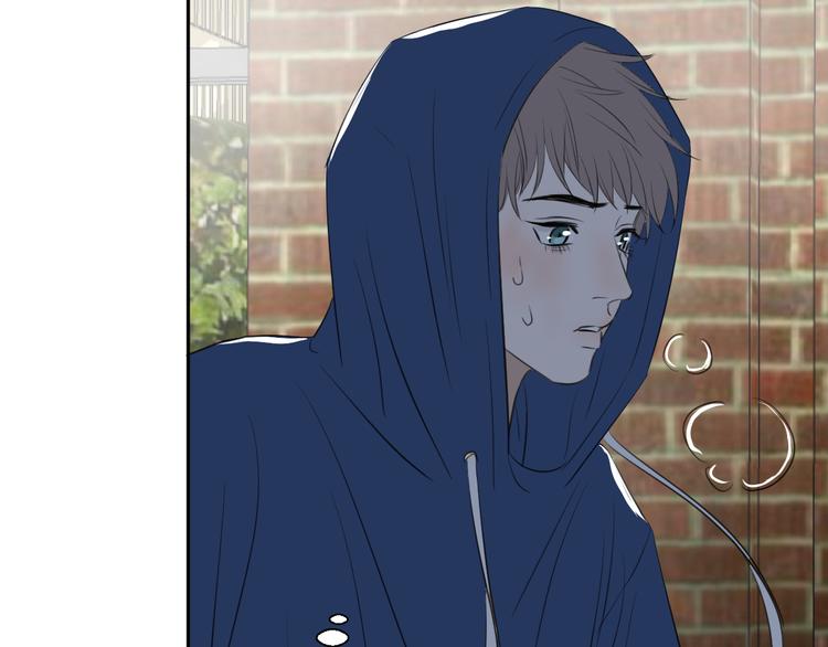 第二十二话 看海(1/3)-第22话