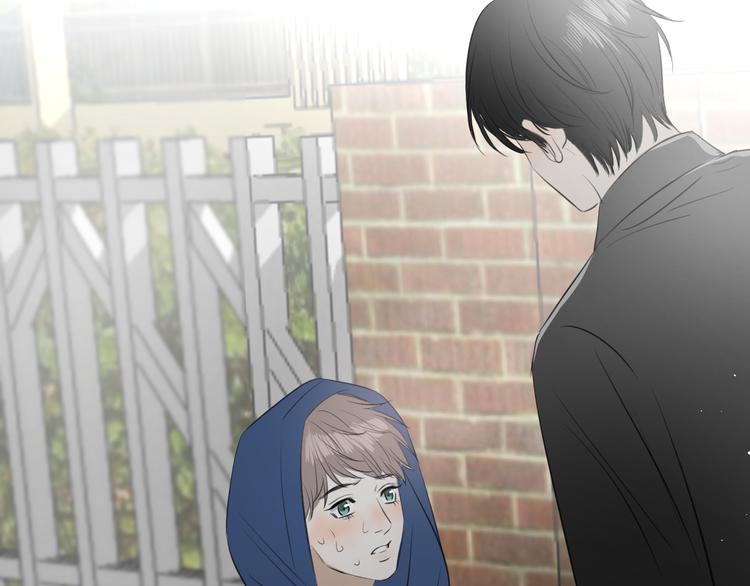 第二十二话 看海(1/3)-第22话