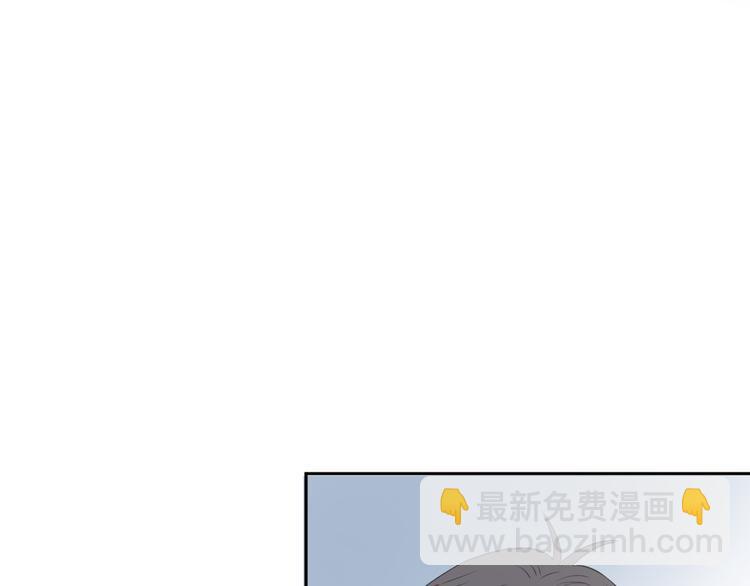 第二十二话 看海(1/3)-第22话