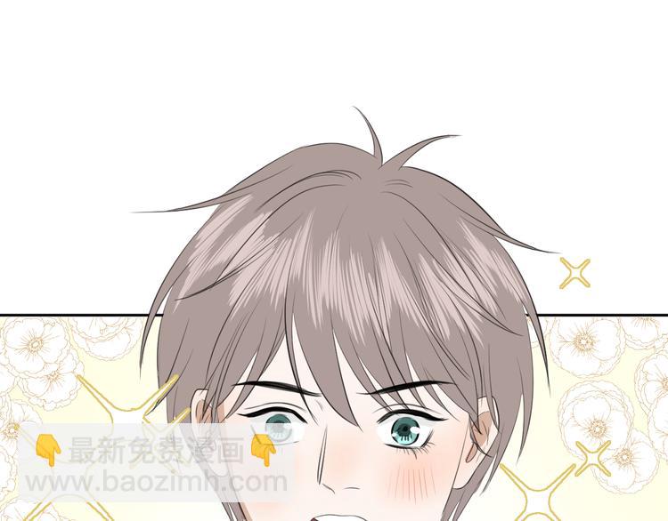 第二十二话 看海(1/3)-第22话