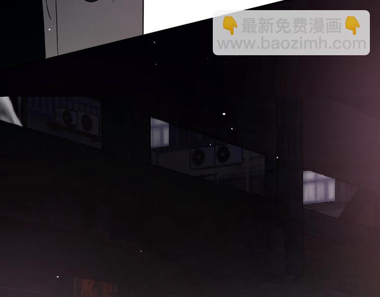 二十四话 拥抱(1/2)-第24话